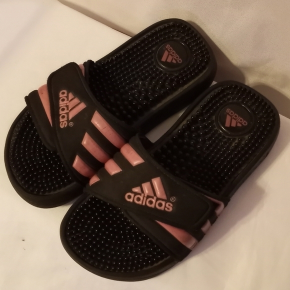 Adidas slides - Picture 6 of 6